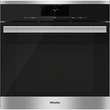 Miele DGC6760XXL