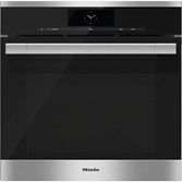 Miele DGC6760XXL