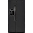 GE GSE25HEMDS