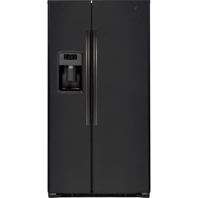 GE GSE25HEMDS