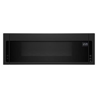 Whirlpool YWML55011HB (Microwave Ovens - Over-the-Range)