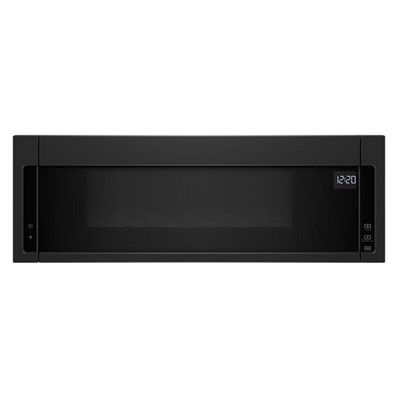 Whirlpool YWML55011HB