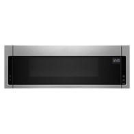 Whirlpool YWML55011HS (Microwave Ovens - Over-the-Range)