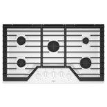 Whirlpool WCG55US6HW