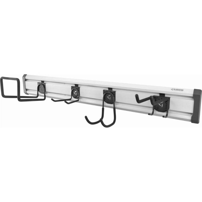 Large Picture of Gladiator Garageworks GAKT48LWGY