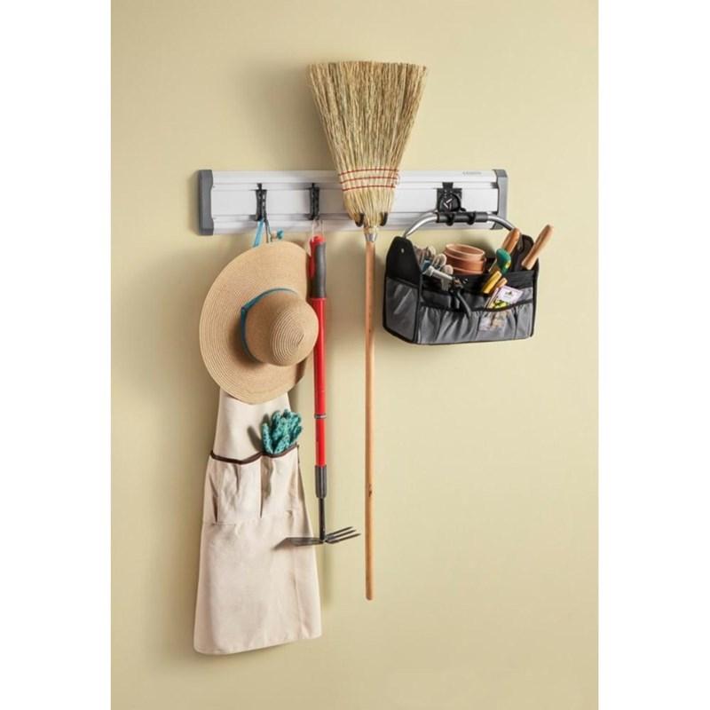 Large Picture of Gladiator Garageworks GAKT32GPGY