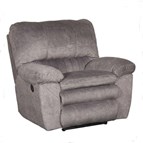 Catnapper Reyes 62400-7 Power Recliner - Graphite