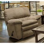 Catnapper Reyes 62400-7 Power Recliner - Portabella