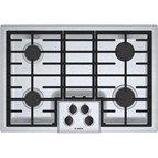 Bosch NGM5056UC