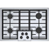 Bosch NGM5056UC