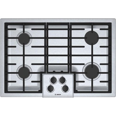 Bosch NGM5056UC