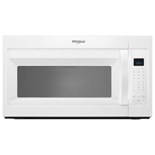 Whirlpool WMH32519HW