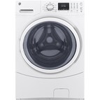 GE GFW430SSMWW