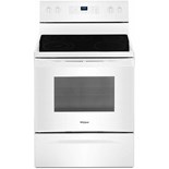 Whirlpool WFE505W0HW