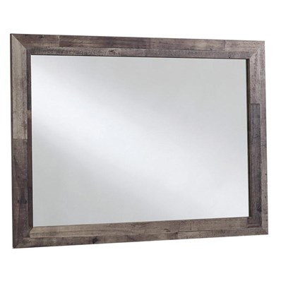Benchcraft Derekson B200-36 Bedroom Mirror