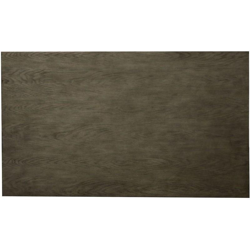 Large Picture of Furniture of America Taylah CM3607T-7PK