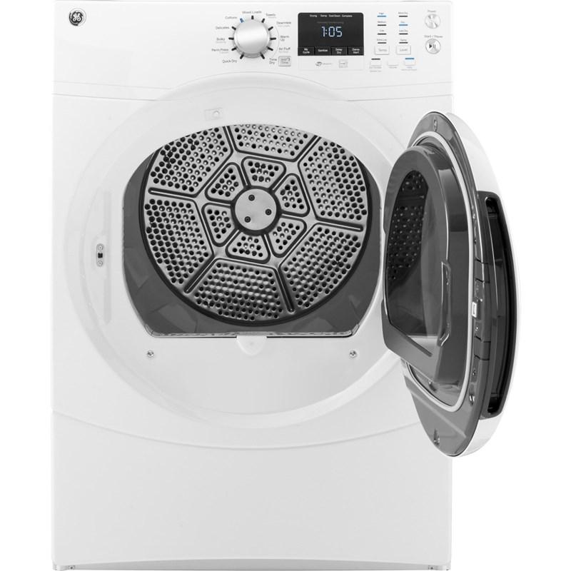 Large Picture of GE GFD43GSSMWW
