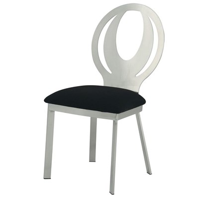 Furniture of America Orla CM3726SC-2PK Side Chair