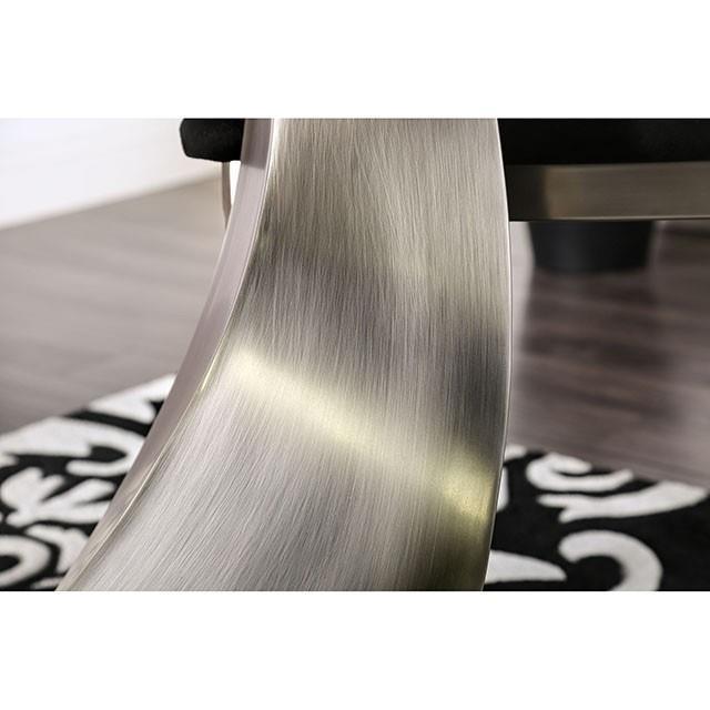 Large Picture of Furniture of America Orla CM3726T-TABLE Dining Table