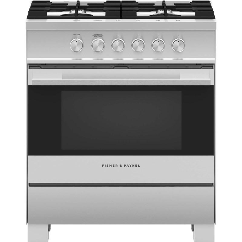 Fisher & Paykel OR30SDG4X1
