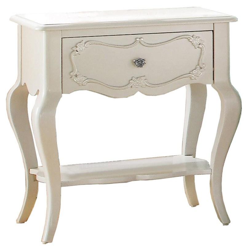 Large Picture of Acme Furniture Edalene 30509