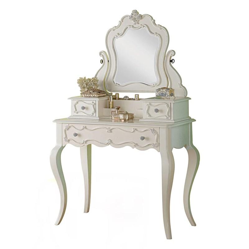 Large Picture of Acme Furniture Edalene 30516
