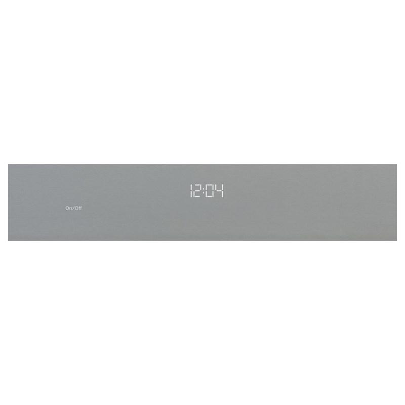 Large Picture of GE UVW9361SLSS