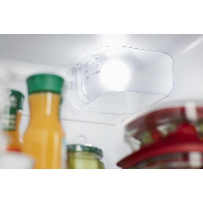 Large Picture of Whirlpool WRS311SDHT