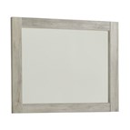Signature Design by Ashley Bellaby B331-36 Bedroom Mirror