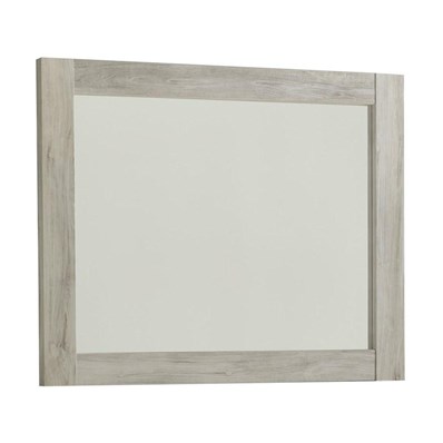 Signature Design by Ashley Bellaby B331-36 Bedroom Mirror