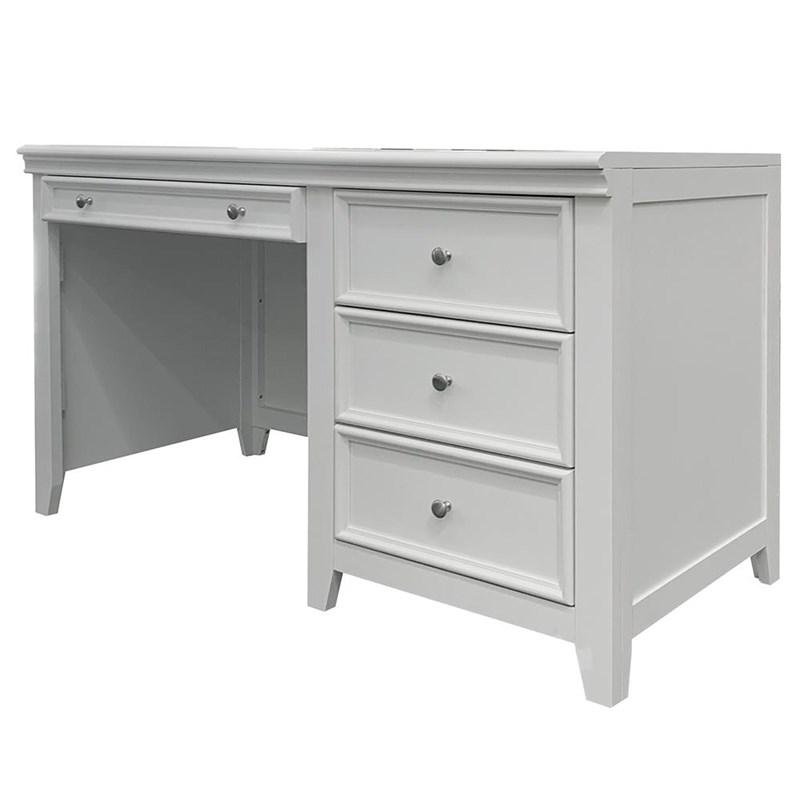 Large Picture of Acme Furniture Lacey 30605