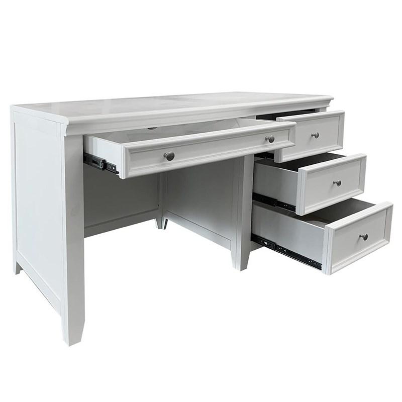 Large Picture of Acme Furniture Lacey 30605