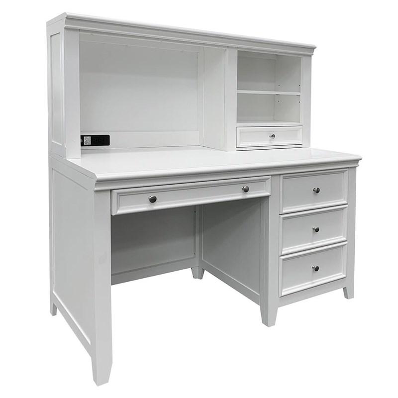 Large Picture of Acme Furniture Lacey 30605