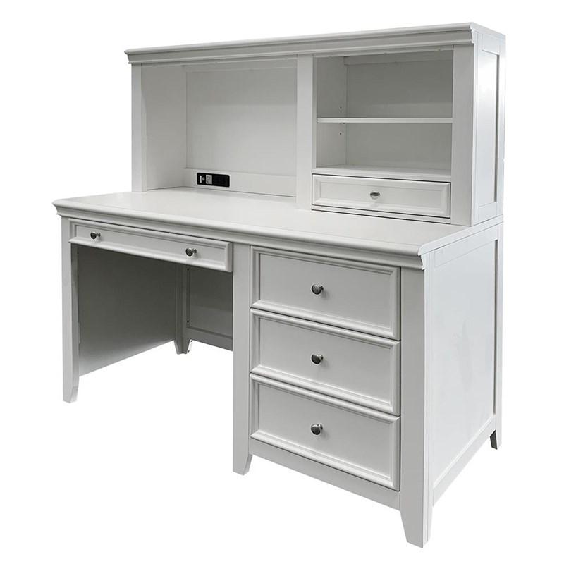 Large Picture of Acme Furniture Lacey 30605