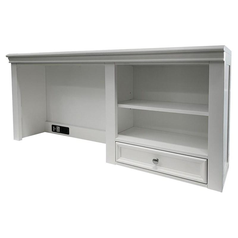 Large Picture of Acme Furniture Lacey 30606