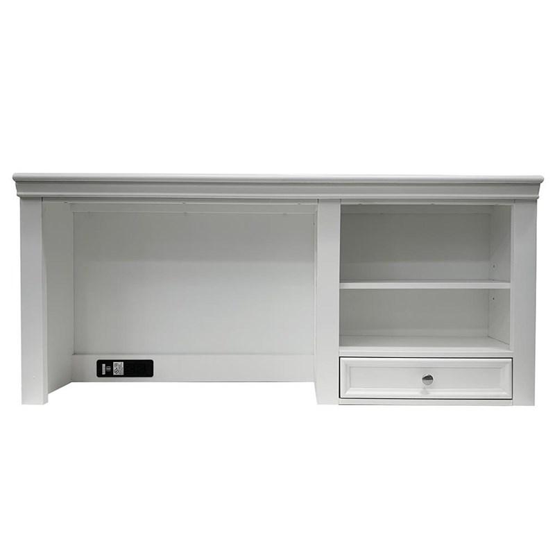 Large Picture of Acme Furniture Lacey 30606