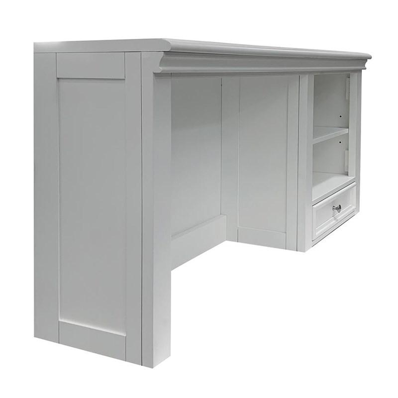 Large Picture of Acme Furniture Lacey 30606