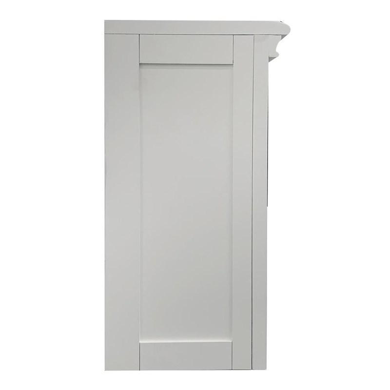 Large Picture of Acme Furniture Lacey 30606