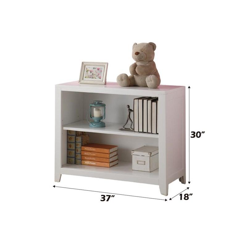 Large Picture of Acme Furniture Lacey 30607