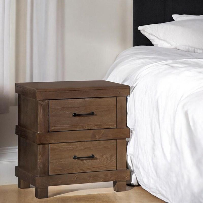Large Picture of Acme Furniture Adams 30613