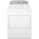 Whirlpool WGD4950HW