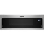 Whirlpool WML75011HZ