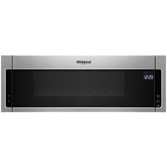 Whirlpool WML75011HZ
