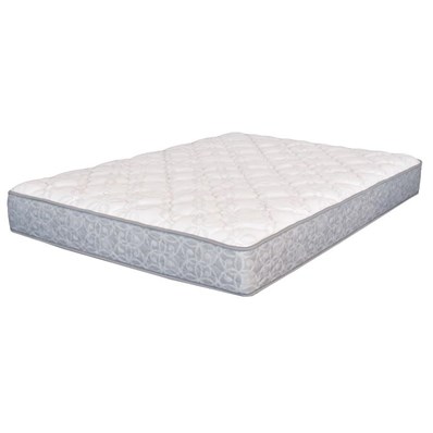 Serta Gatlinburg Plush Mattress (King)