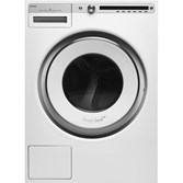 Asko W4114CW