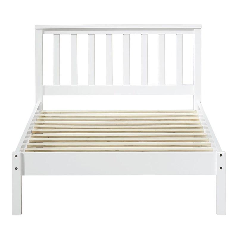 Large Picture of Acme Furniture Freya 37152