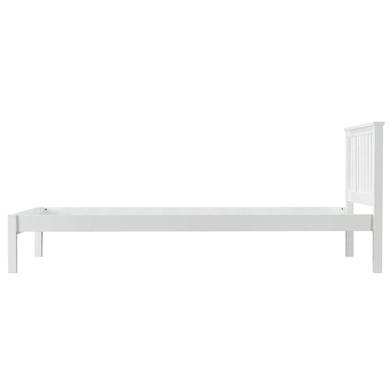 Large Picture of Acme Furniture Freya 37152