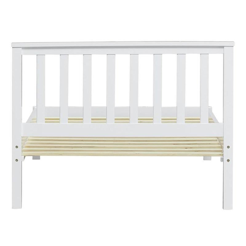Large Picture of Acme Furniture Freya 37152