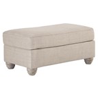 Benchcraft Traemore 2740314 Ottoman