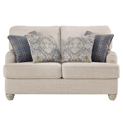 Benchcraft Traemore 2740335 Loveseat